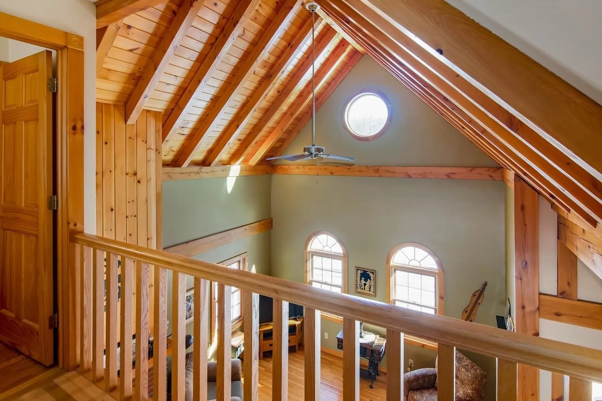 131 Birch Way Bakersfield VT 05441