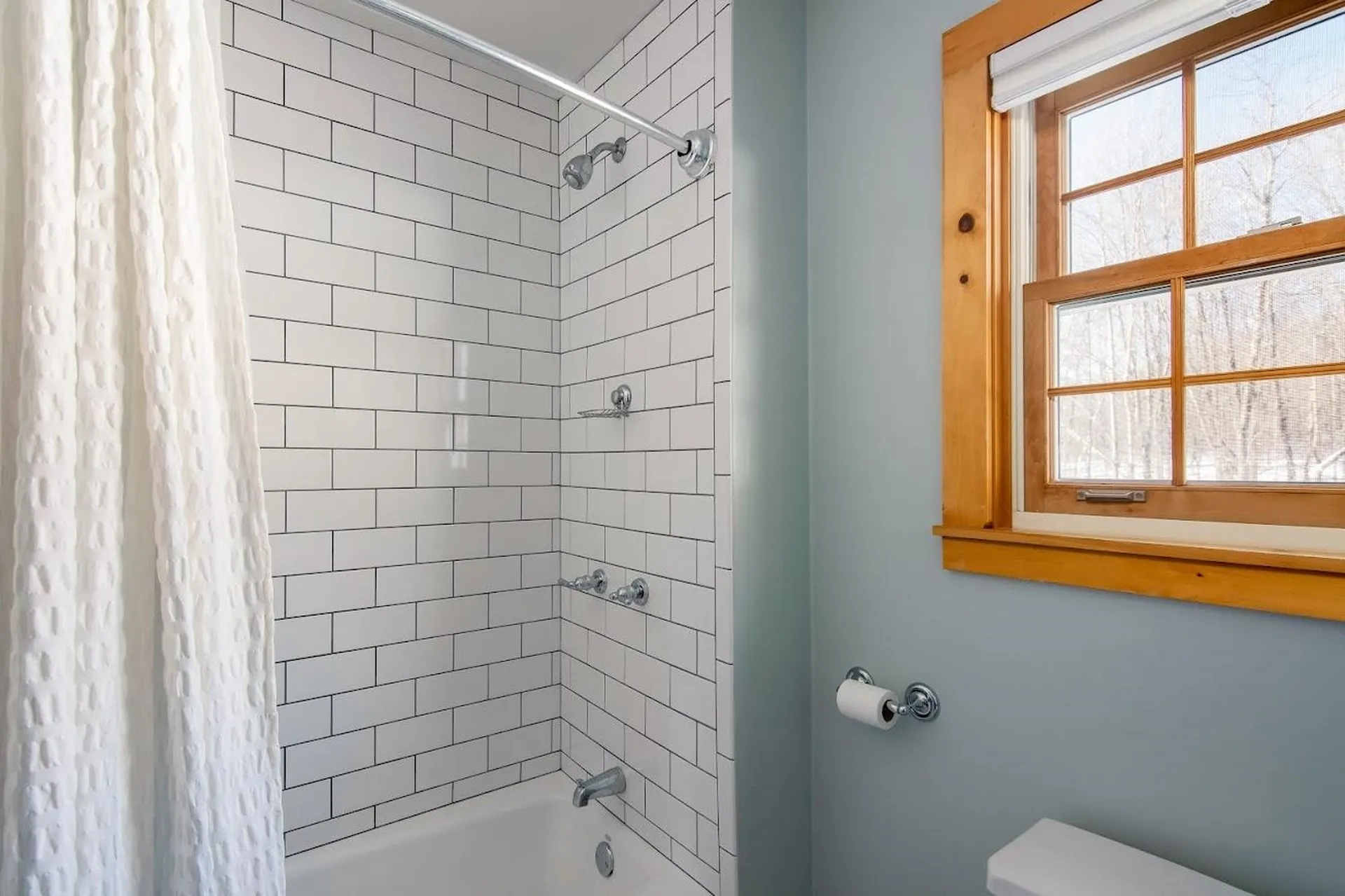 131 Birch Way Bakersfield VT 05441