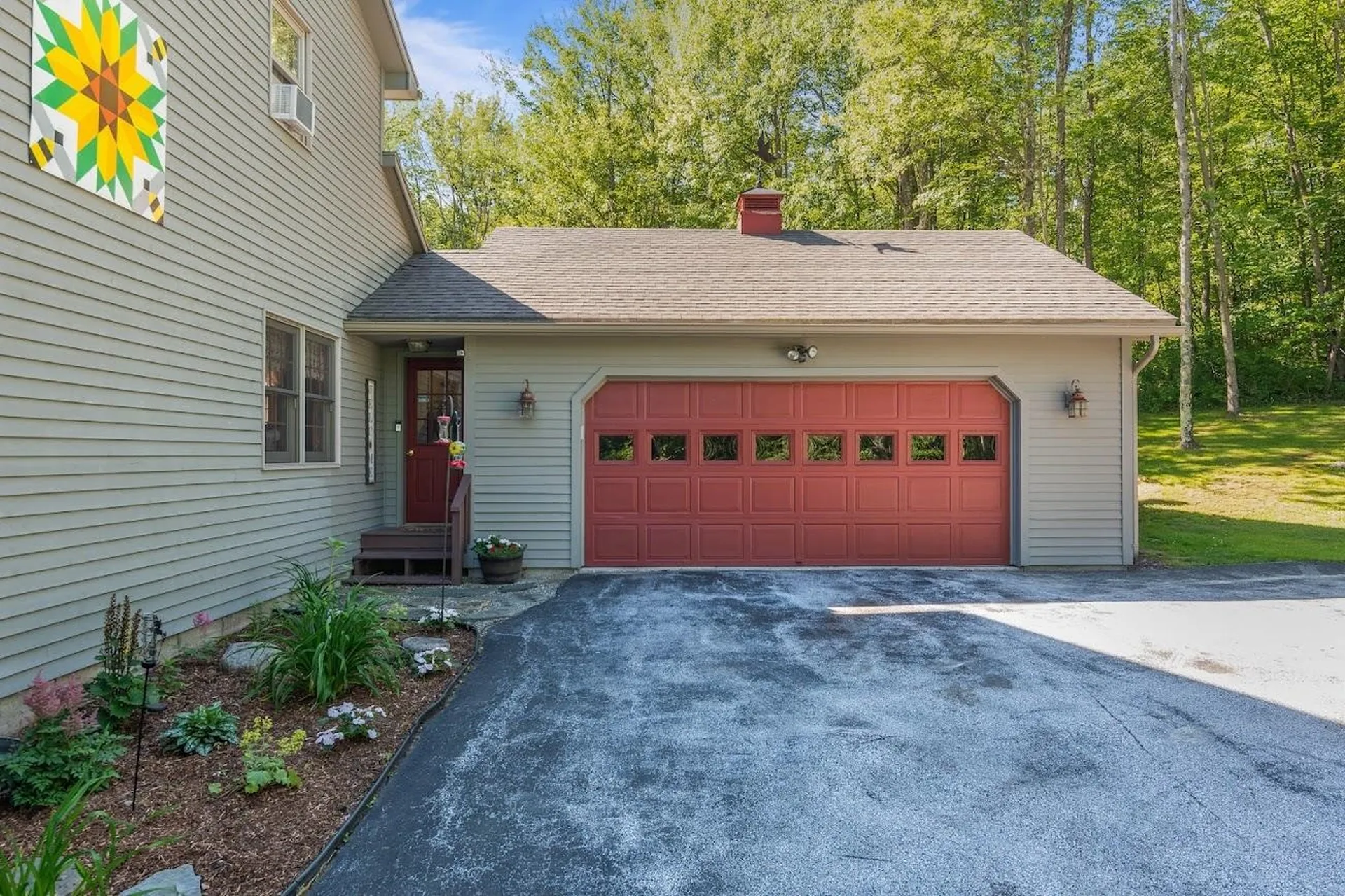 131 Birch Way Bakersfield VT 05441