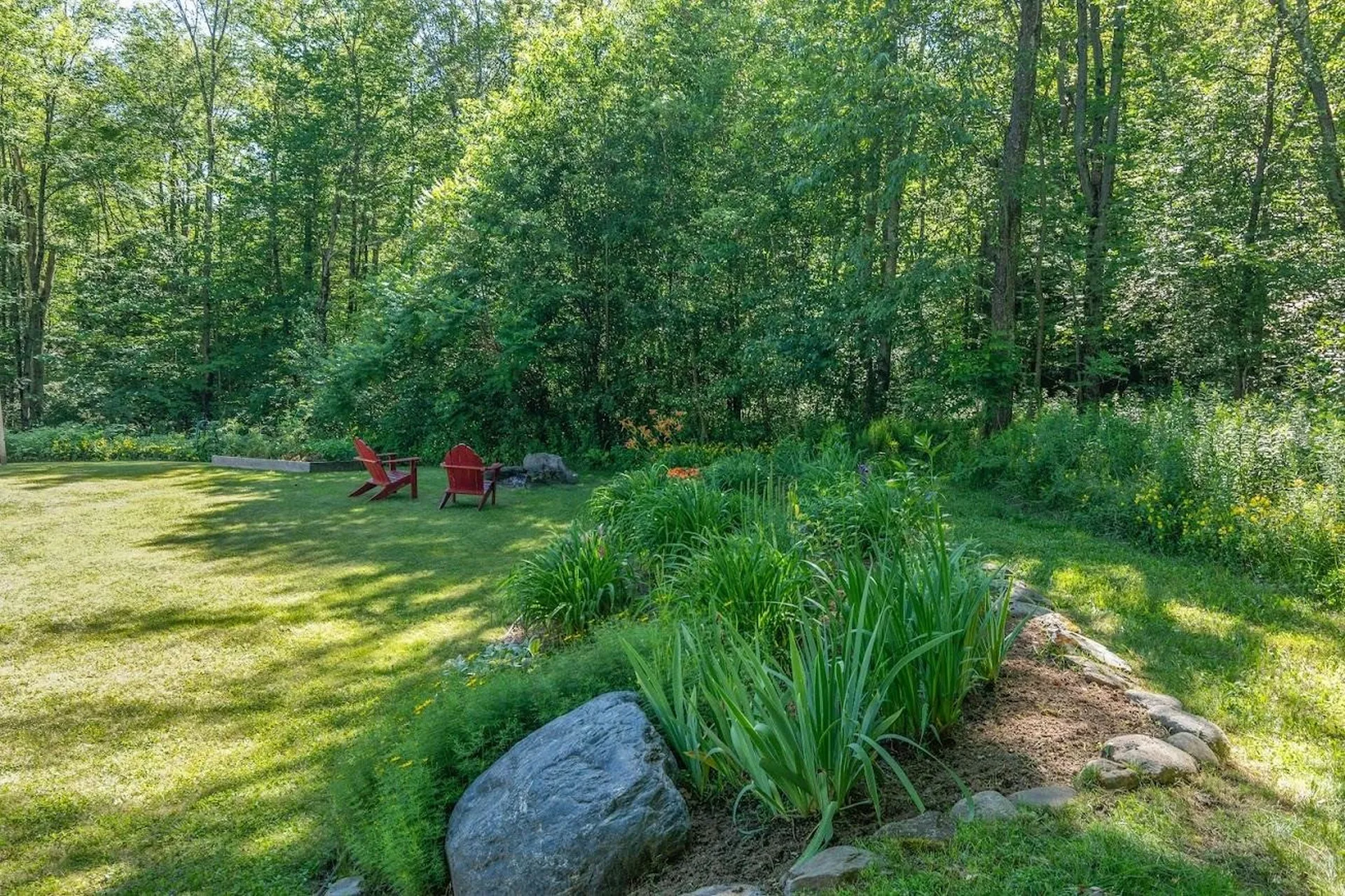 131 Birch Way Bakersfield VT 05441