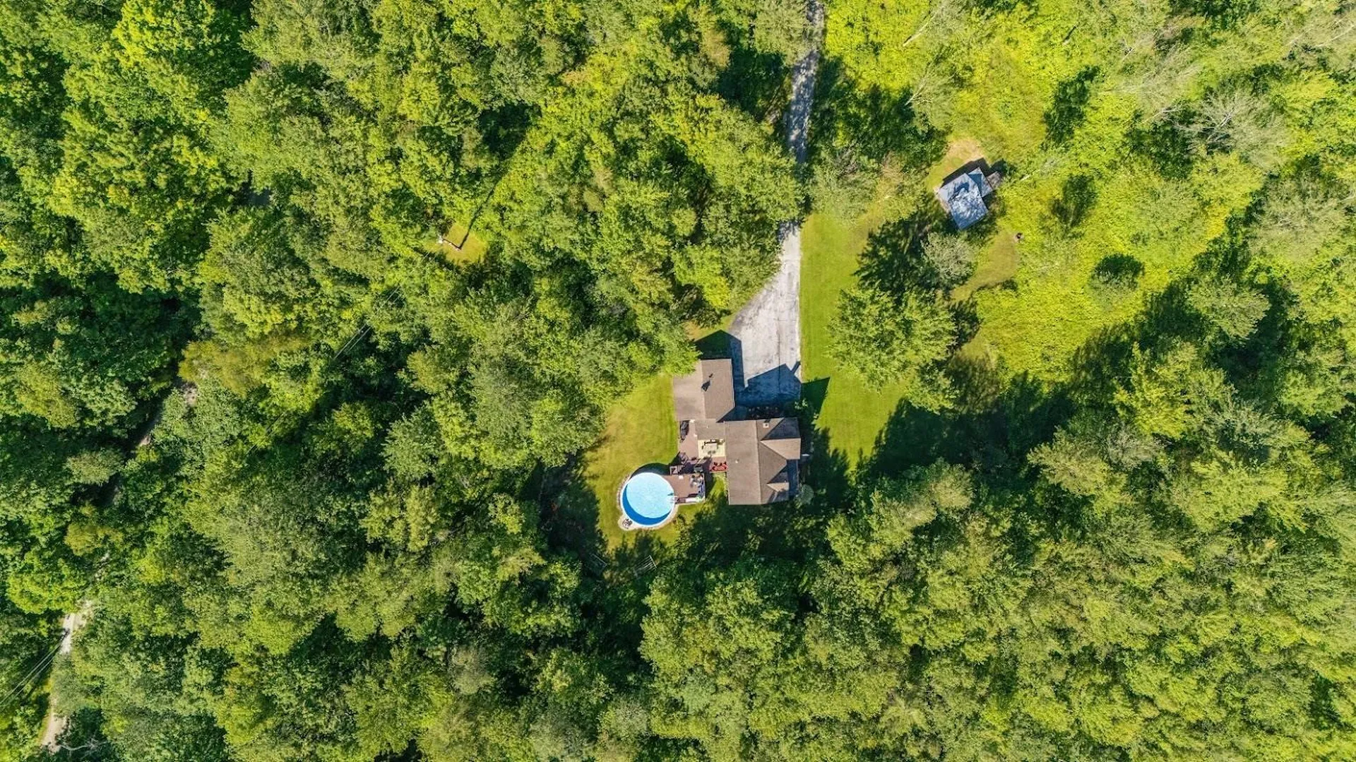 131 Birch Way Bakersfield VT 05441