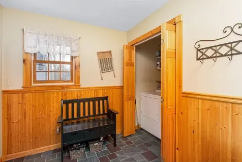 131 Birch Way Bakersfield VT 05441