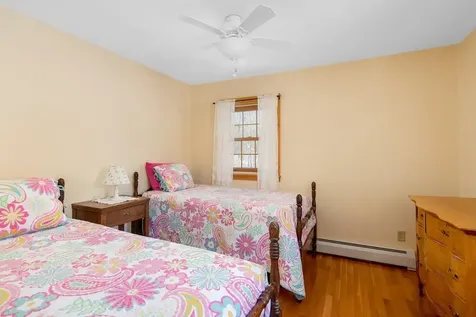 131 Birch Way Bakersfield VT 05441