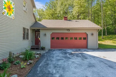 131 Birch Way Bakersfield VT 05441