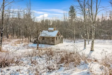 131 Birch Way Bakersfield VT 05441