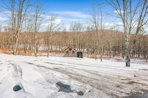 131 Birch Way Bakersfield VT 05441