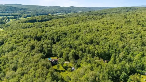 131 Birch Way Bakersfield VT 05441