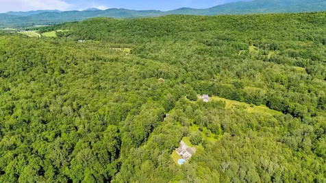 131 Birch Way Bakersfield VT 05441