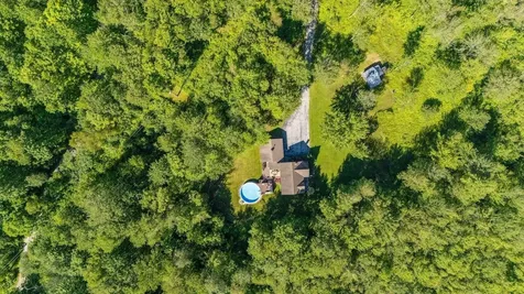 131 Birch Way Bakersfield VT 05441