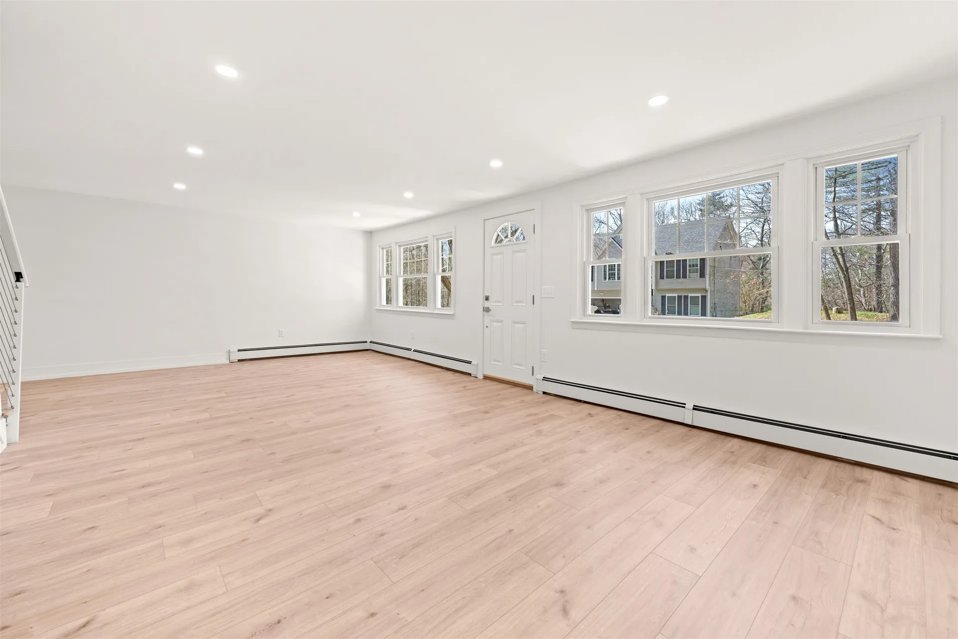 3 Roux Avenue Salem NH 03079