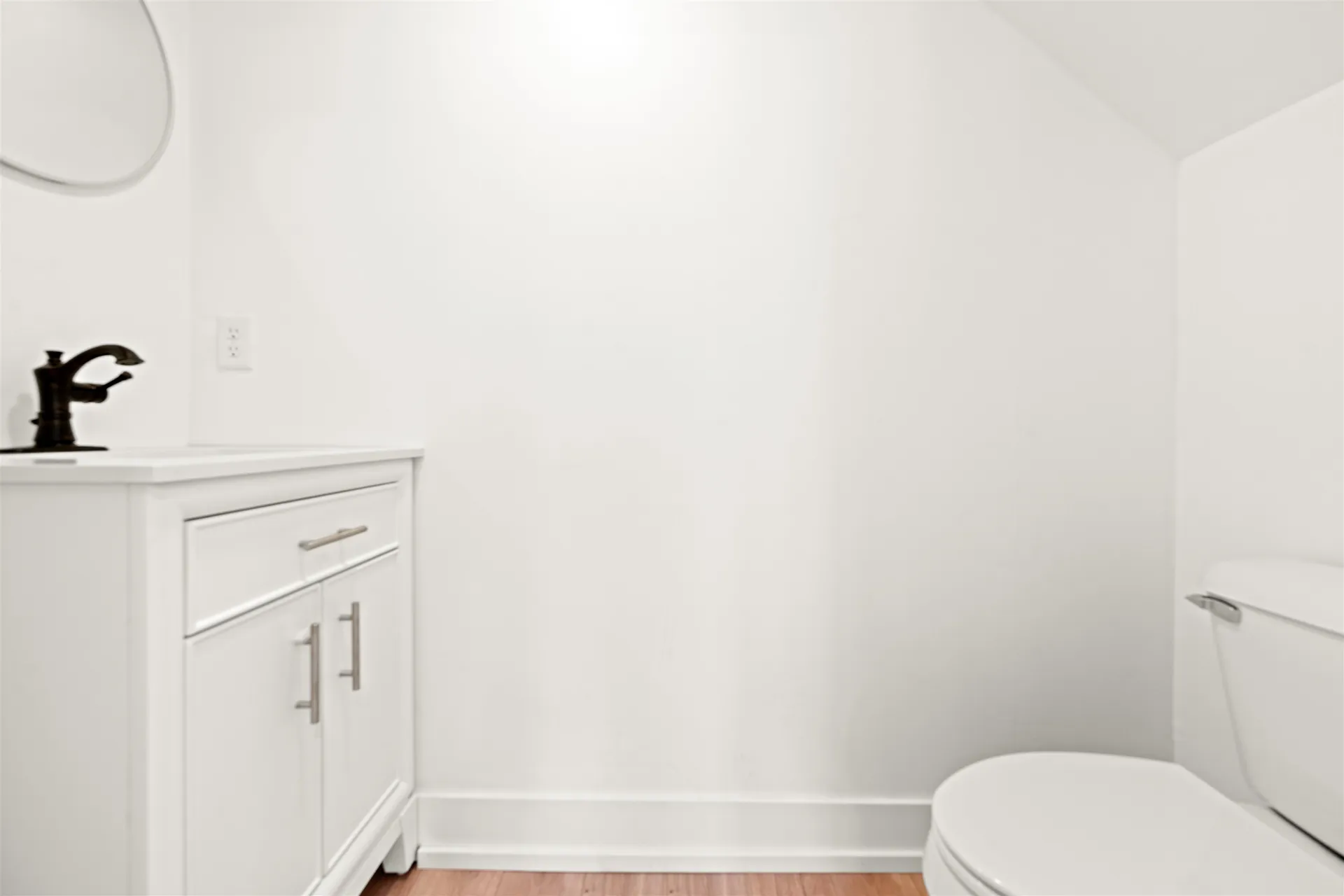 3 Roux Avenue Salem NH 03079