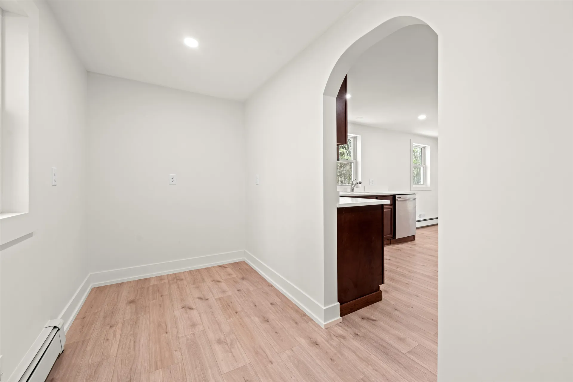 3 Roux Avenue Salem NH 03079