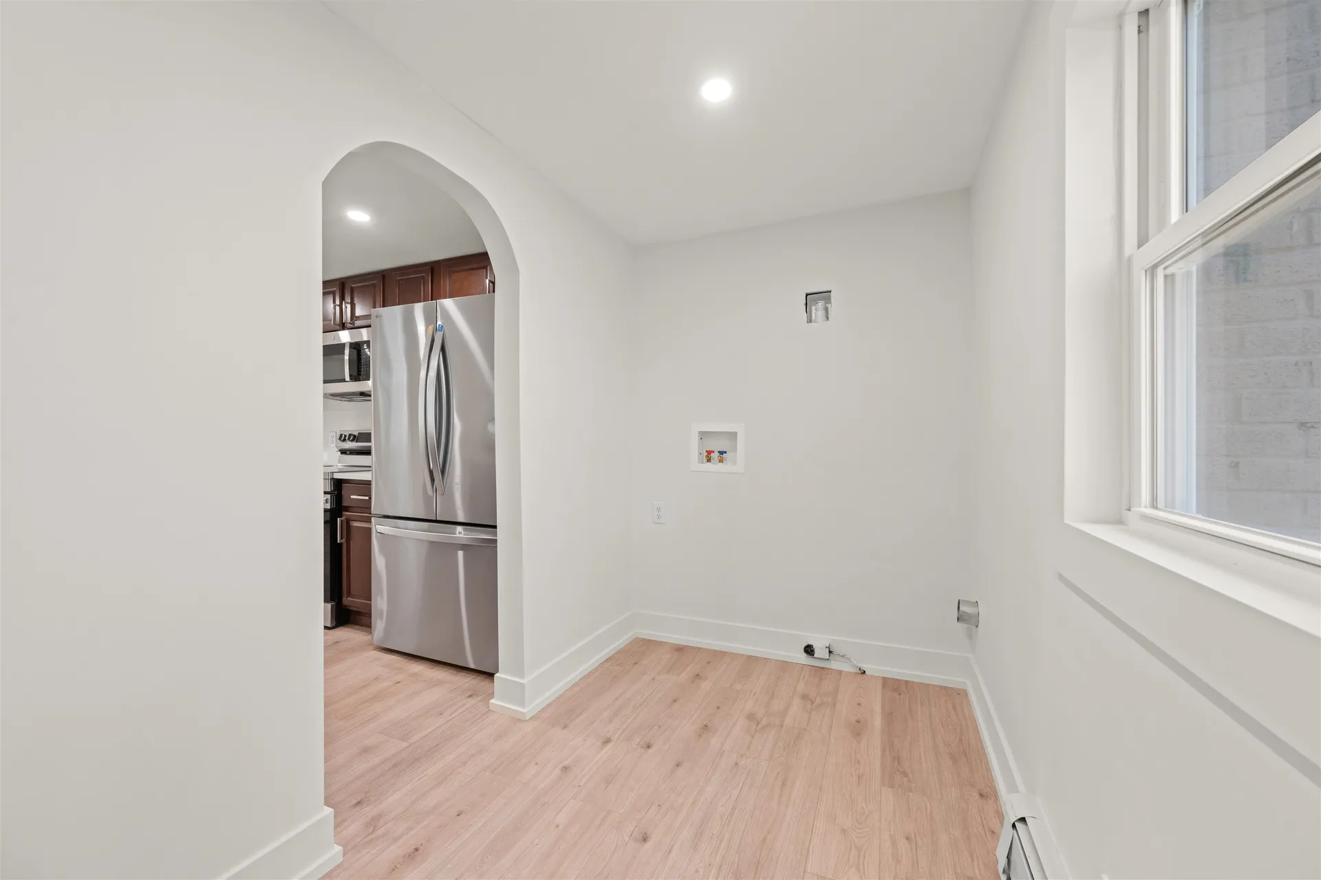 3 Roux Avenue Salem NH 03079