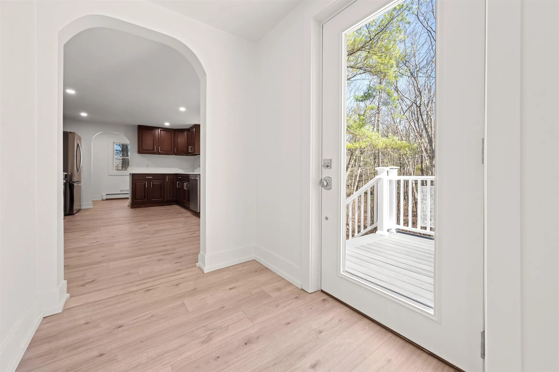 3 Roux Avenue Salem NH 03079