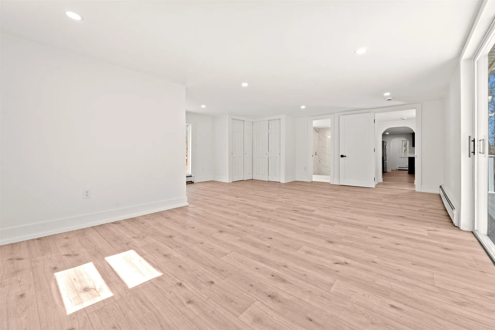 3 Roux Avenue Salem NH 03079