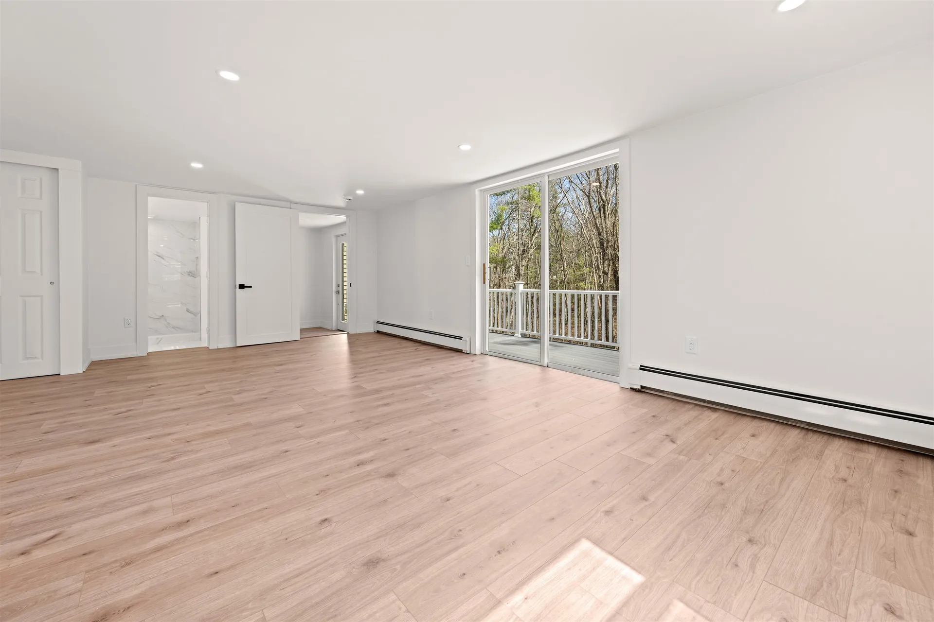 3 Roux Avenue Salem NH 03079