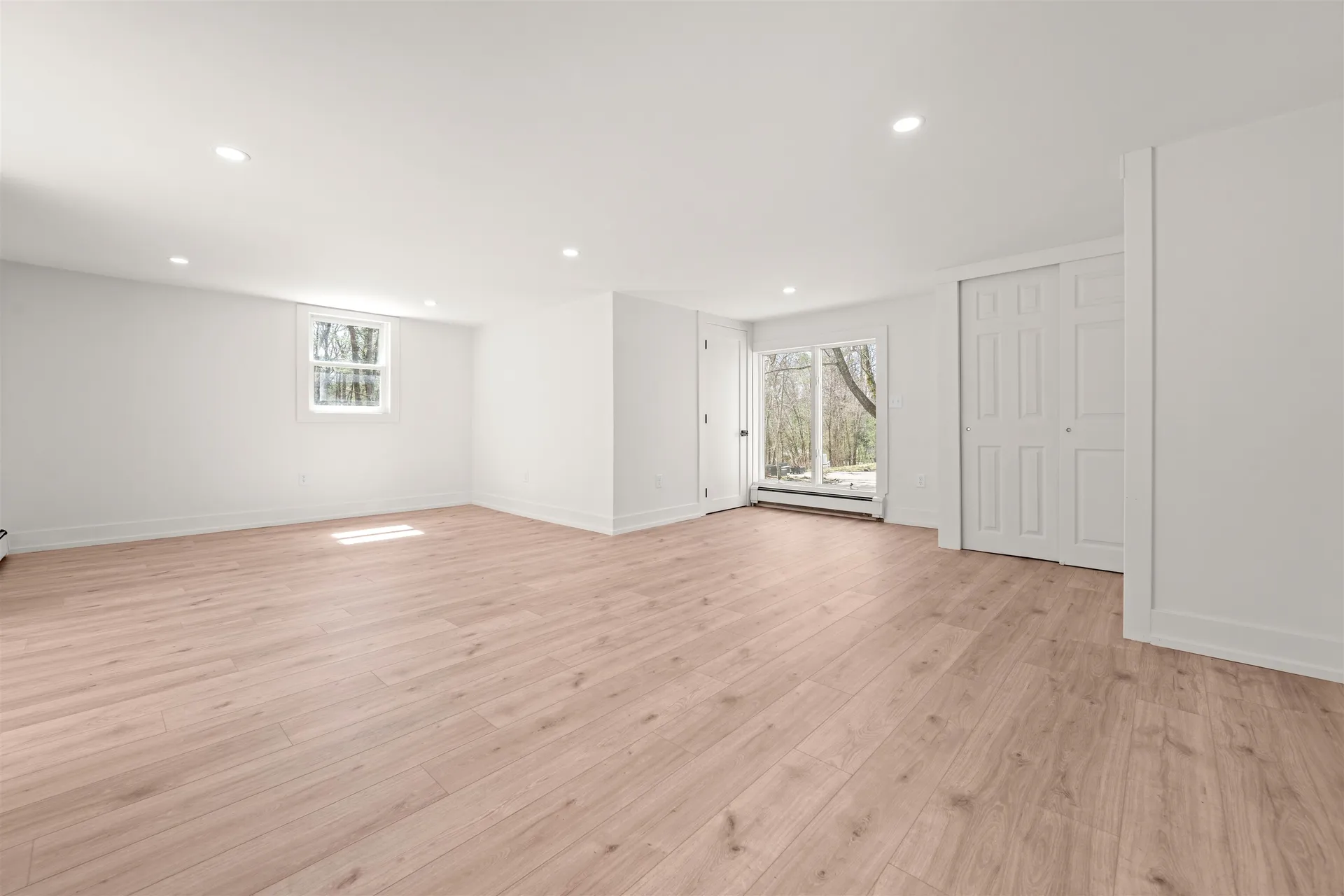 3 Roux Avenue Salem NH 03079