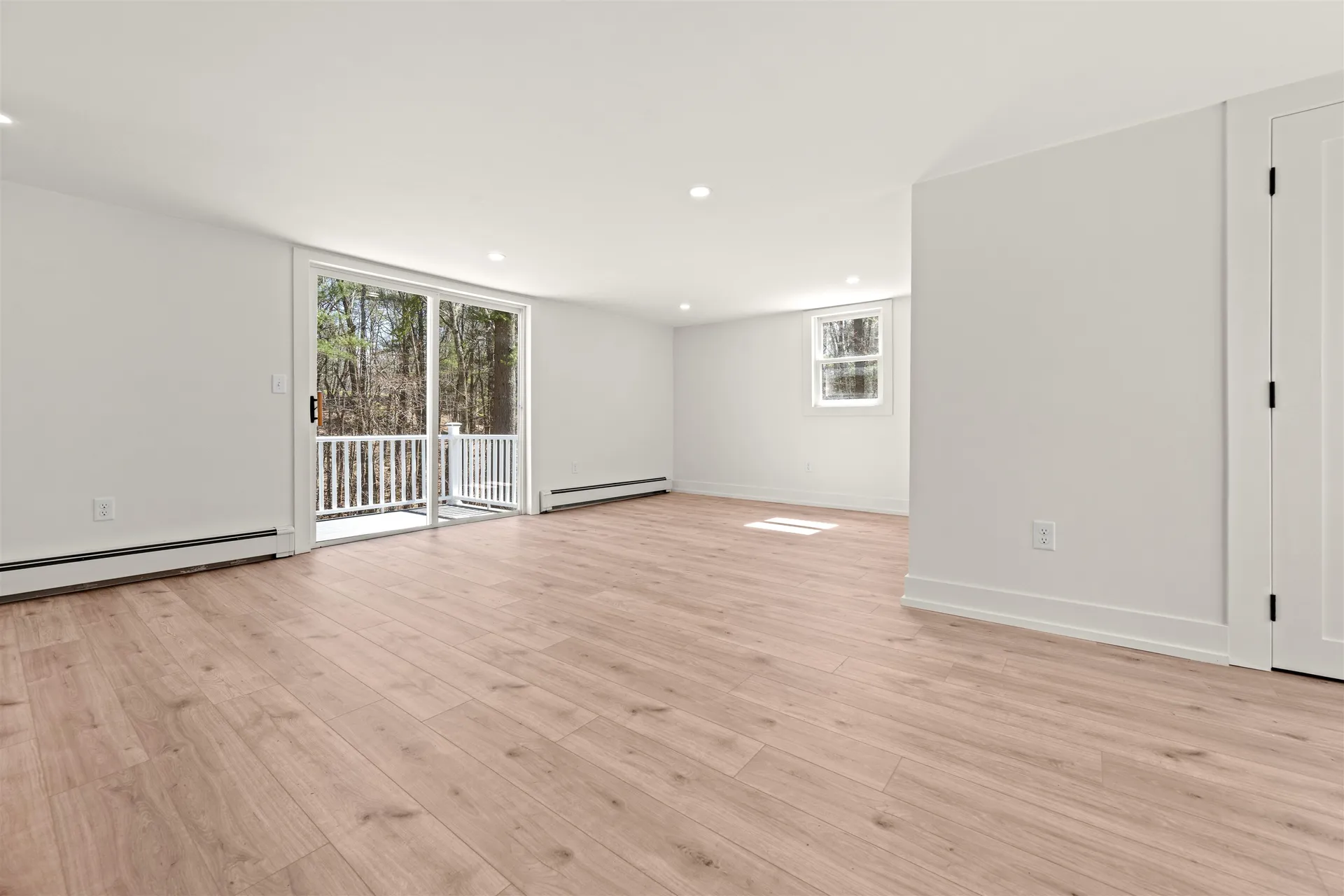 3 Roux Avenue Salem NH 03079