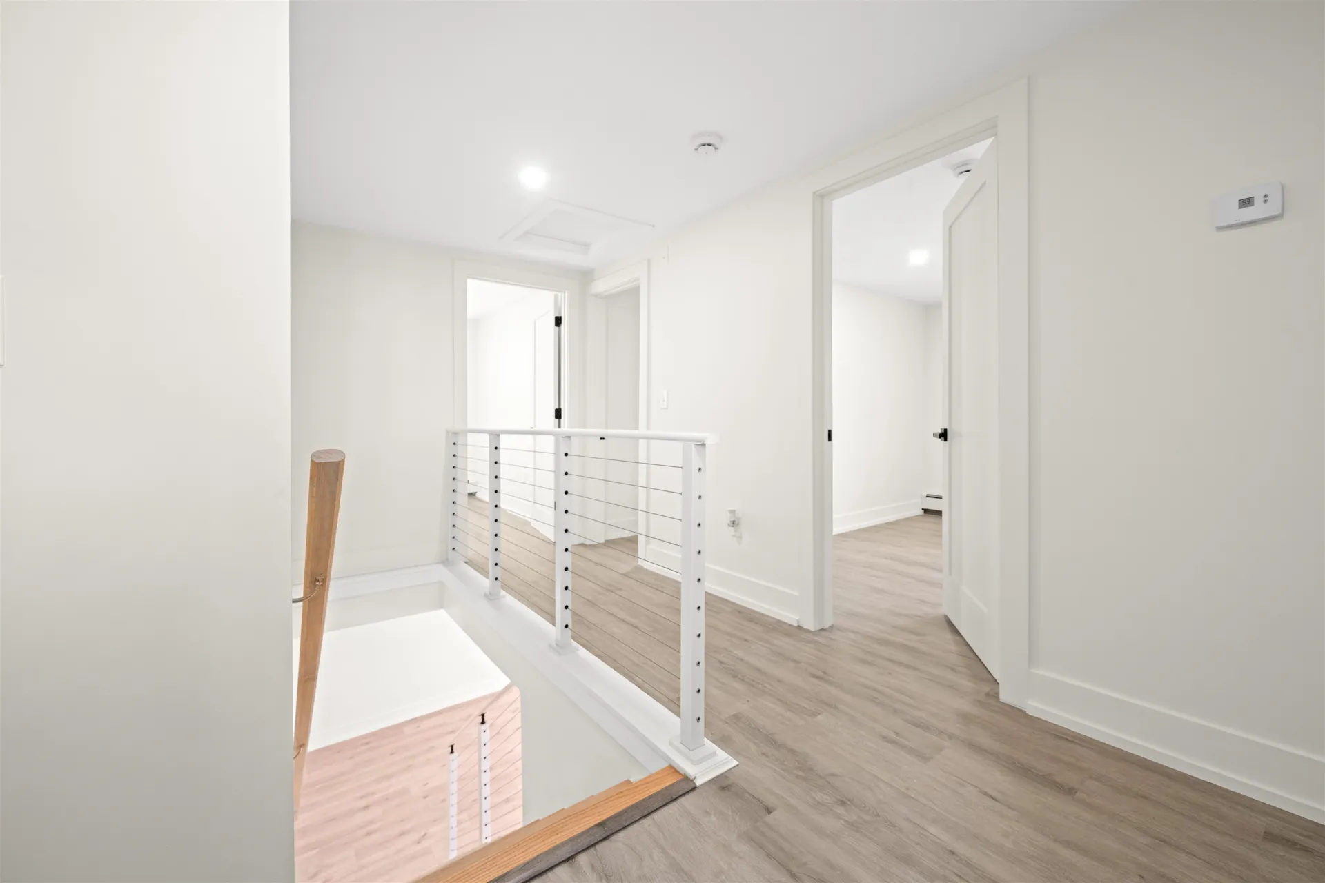 3 Roux Avenue Salem NH 03079