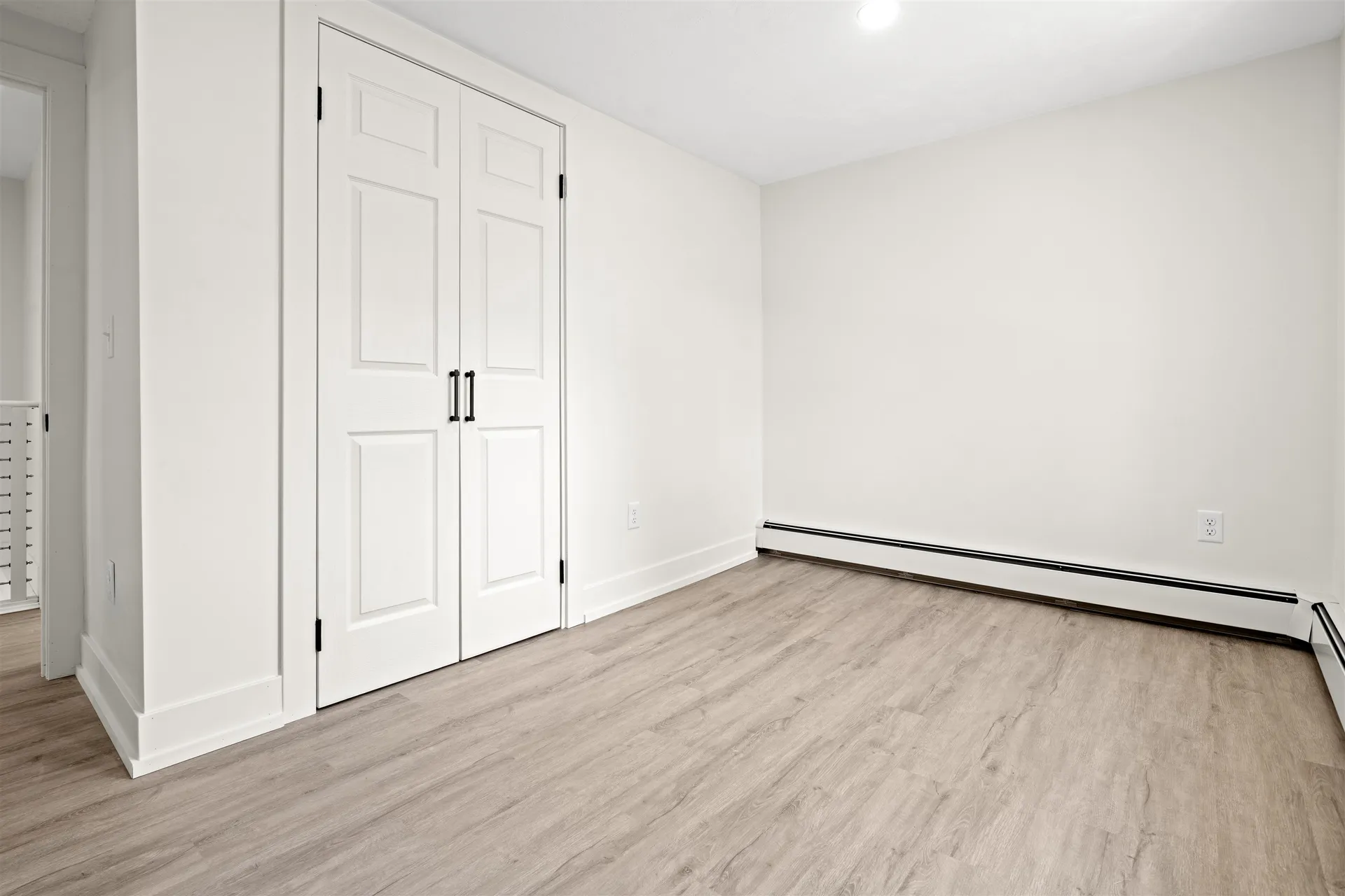 3 Roux Avenue Salem NH 03079