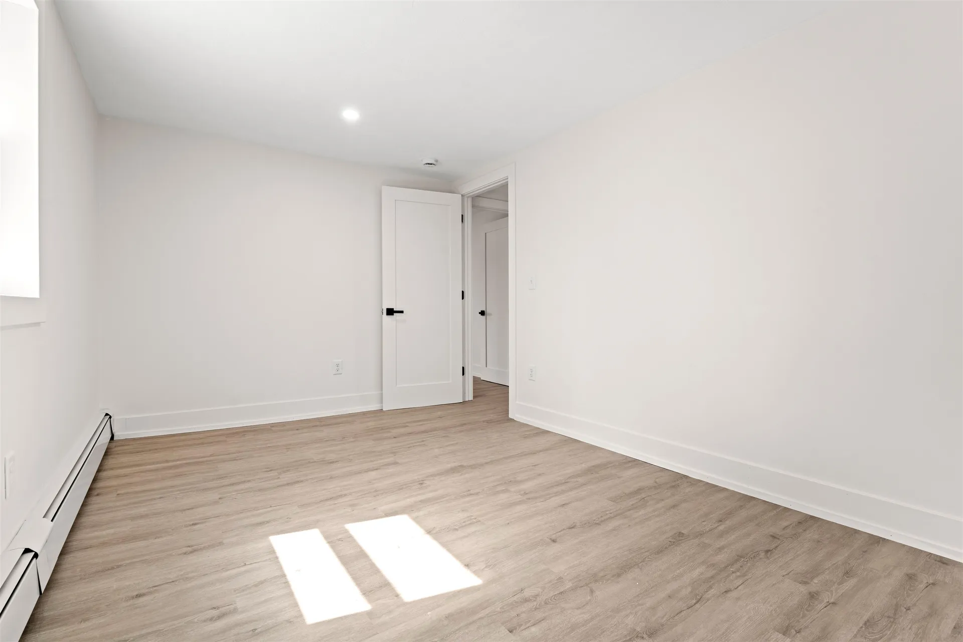 3 Roux Avenue Salem NH 03079