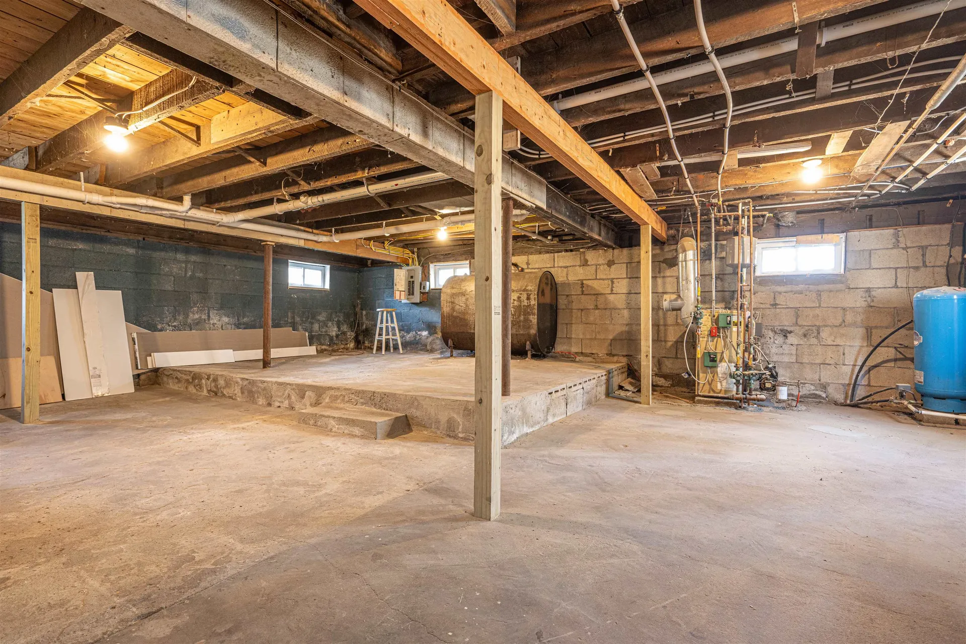 3 Roux Avenue Salem NH 03079