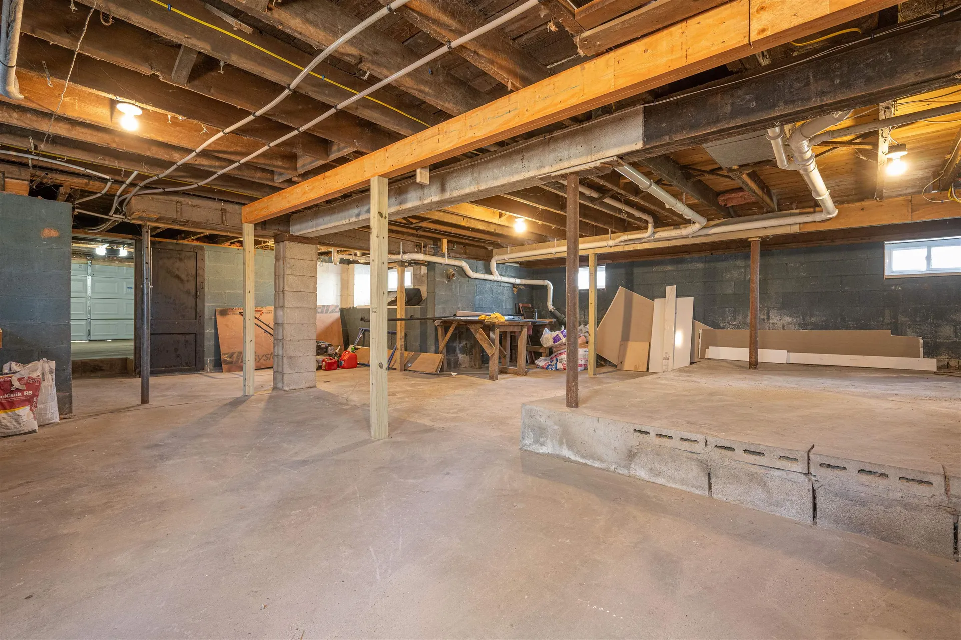 3 Roux Avenue Salem NH 03079