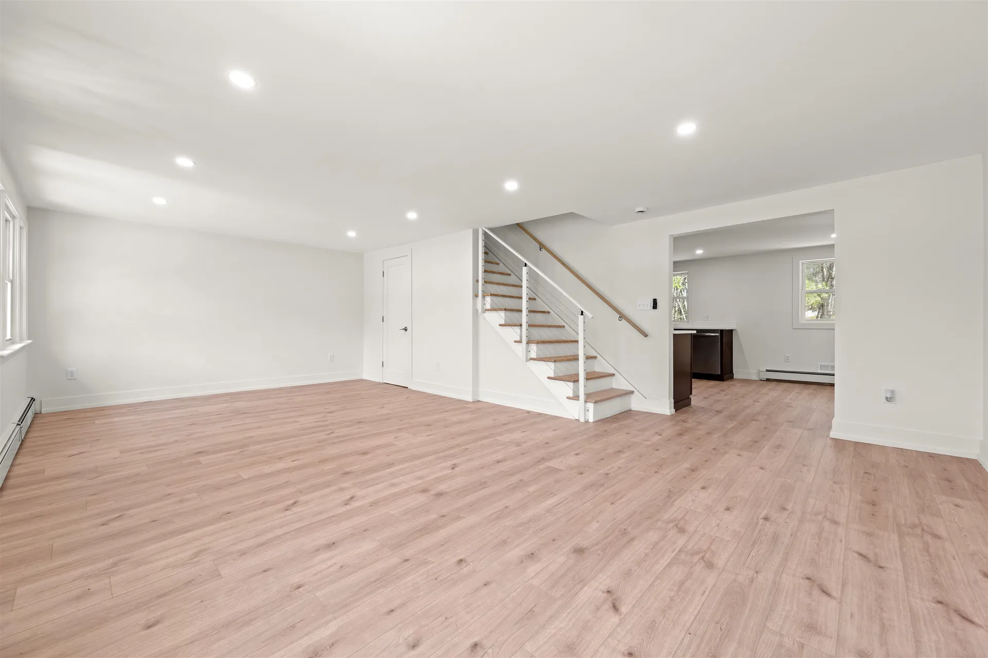 3 Roux Avenue Salem NH 03079