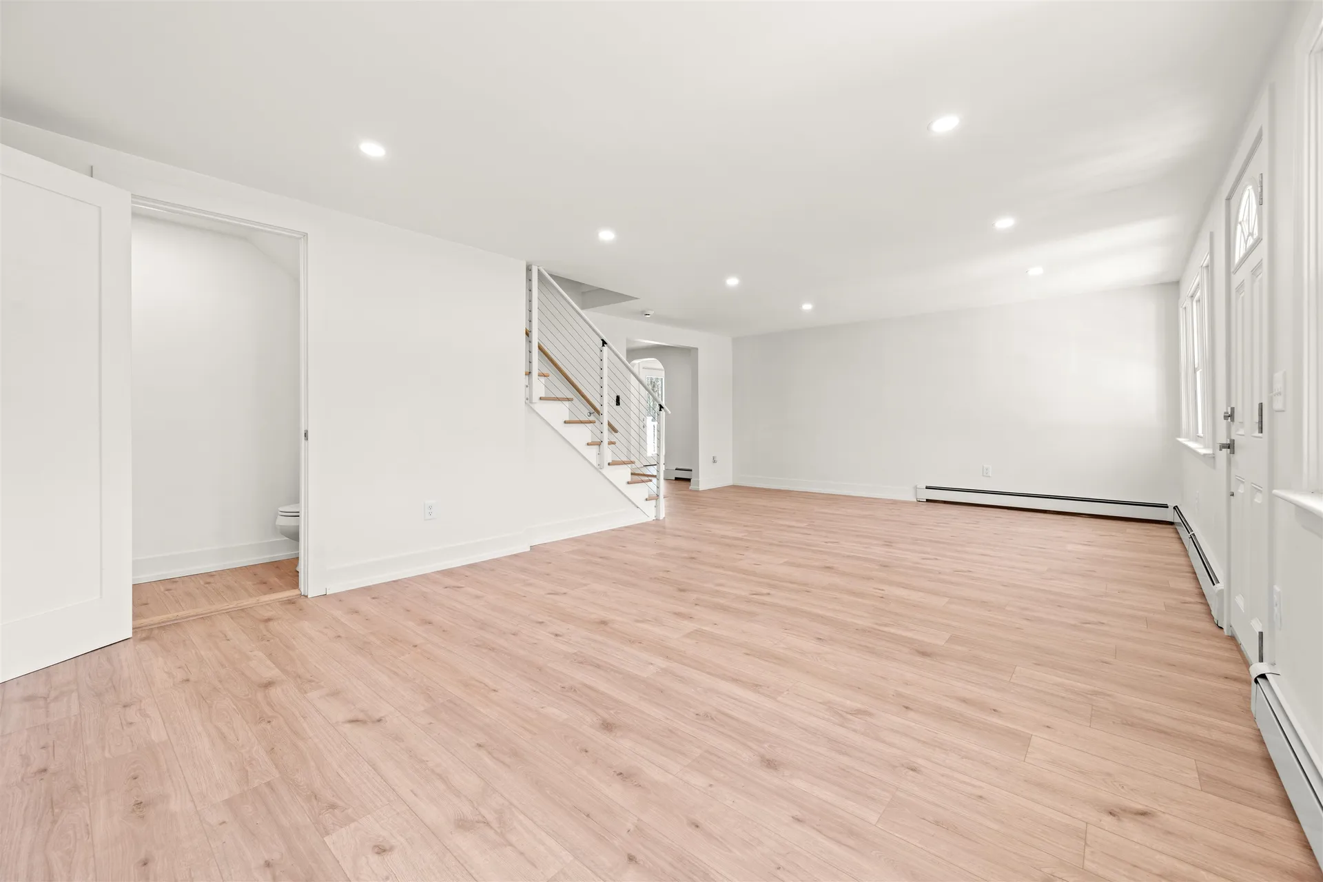 3 Roux Avenue Salem NH 03079