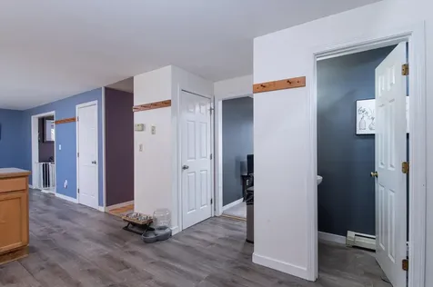 146 Sherwood Circle Brattleboro VT 05301