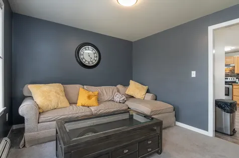 146 Sherwood Circle Brattleboro VT 05301