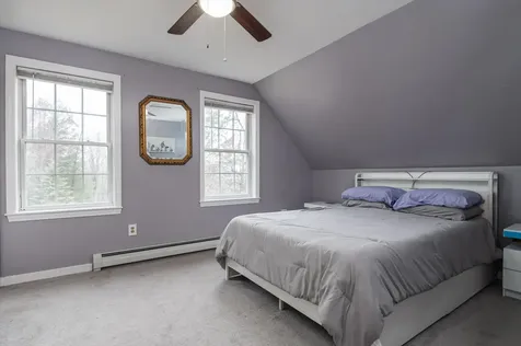 146 Sherwood Circle Brattleboro VT 05301