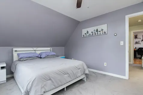 146 Sherwood Circle Brattleboro VT 05301