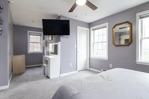 146 Sherwood Circle Brattleboro VT 05301