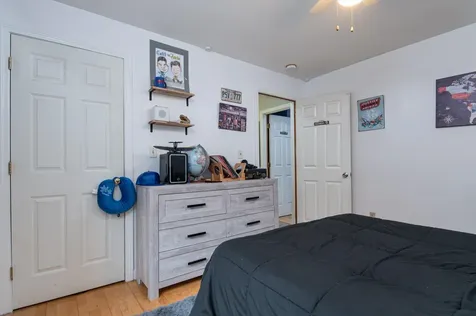 146 Sherwood Circle Brattleboro VT 05301