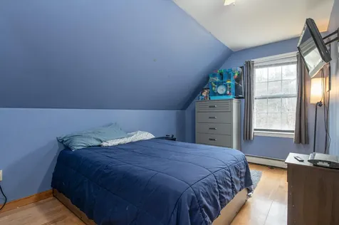 146 Sherwood Circle Brattleboro VT 05301