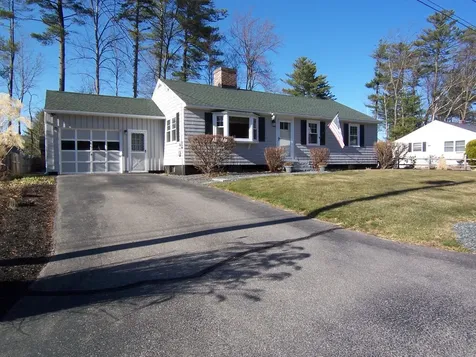 10 Dover Street Concord NH 03301