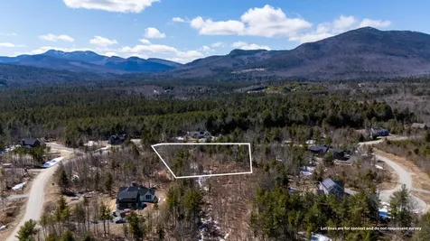 00 Grandview Road Conway NH 03860