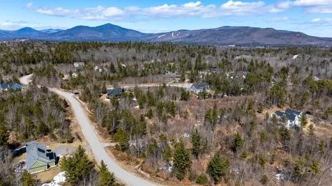00 Grandview Road Conway NH 03860