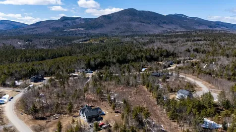 00 Grandview Road Conway NH 03860