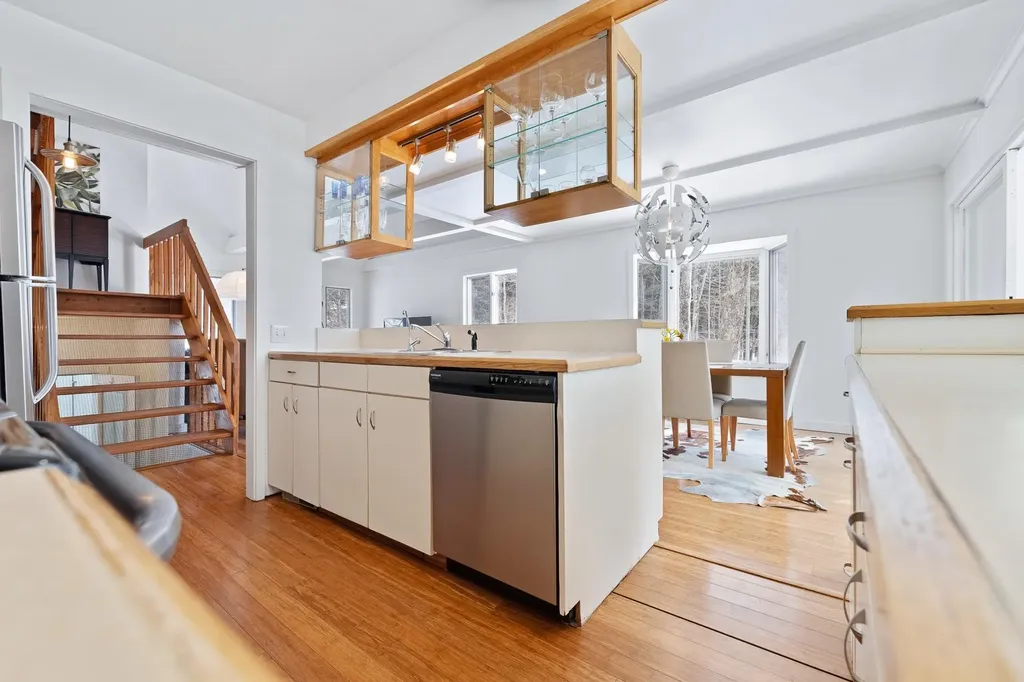 1029 Baker Turn Hartford VT 05059