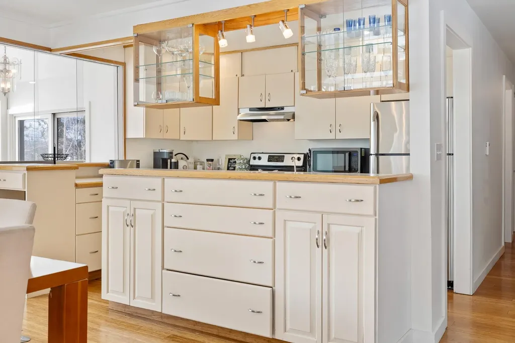 1029 Baker Turn Hartford VT 05059