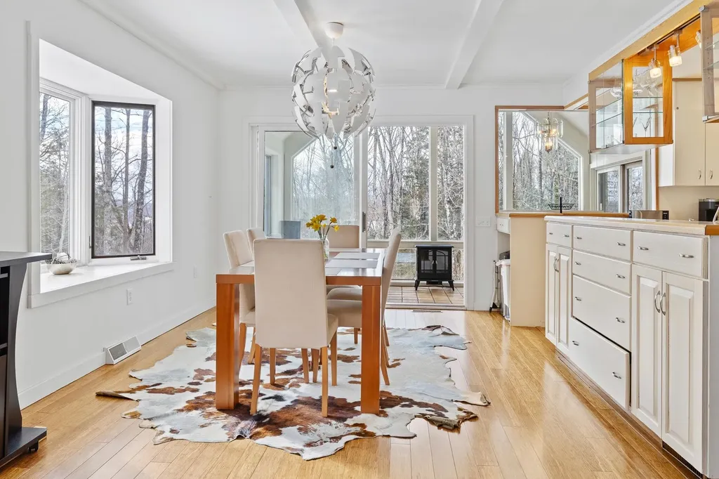 1029 Baker Turn Hartford VT 05059