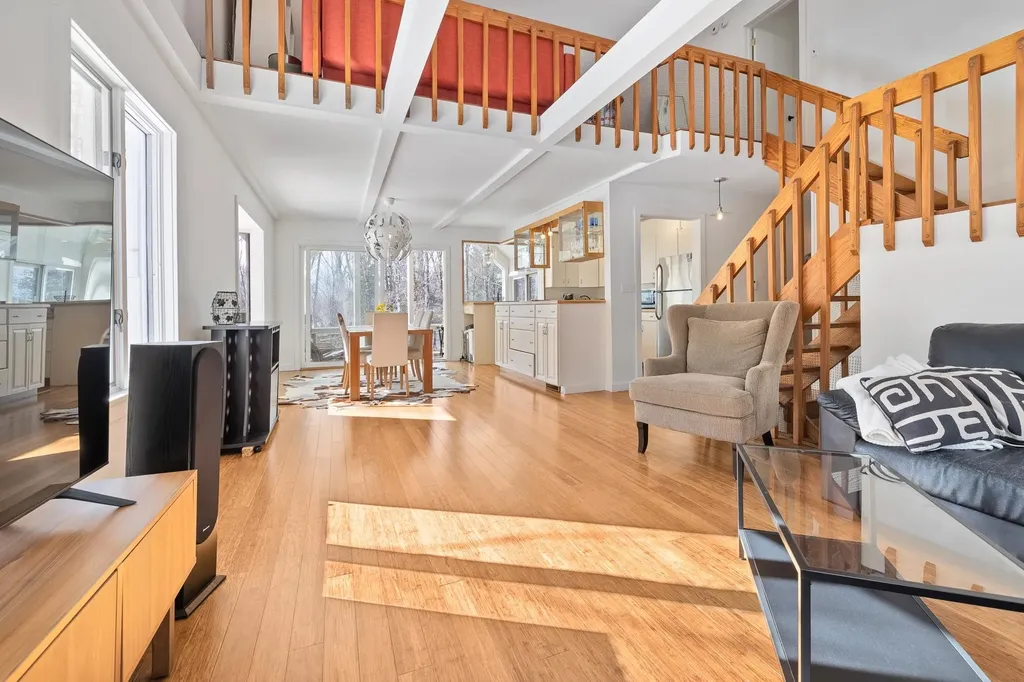 1029 Baker Turn Hartford VT 05059