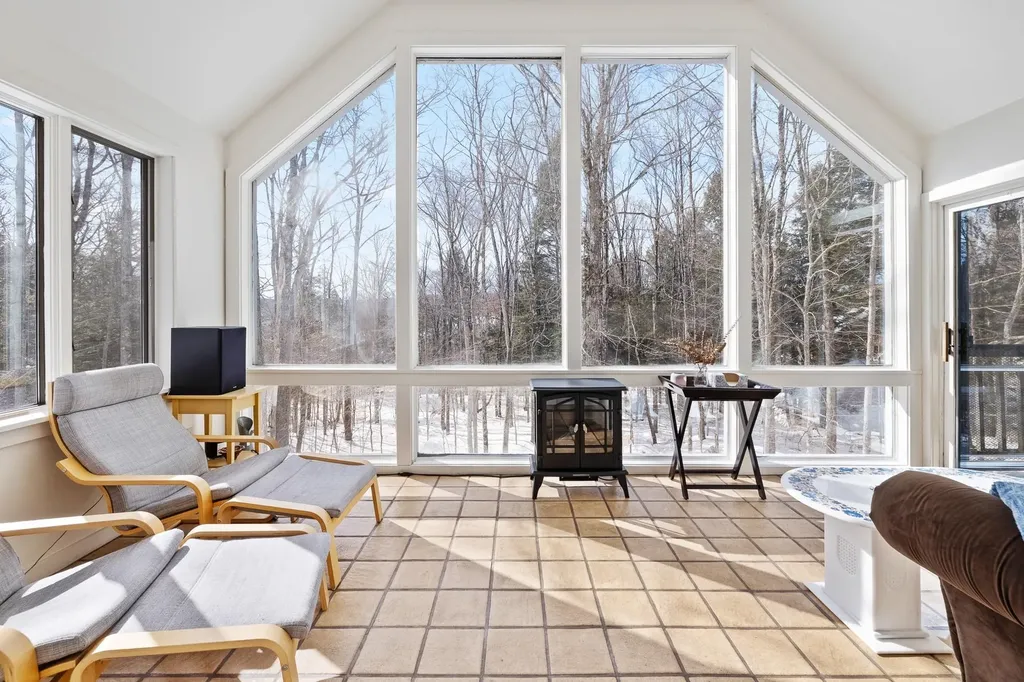 1029 Baker Turn Hartford VT 05059