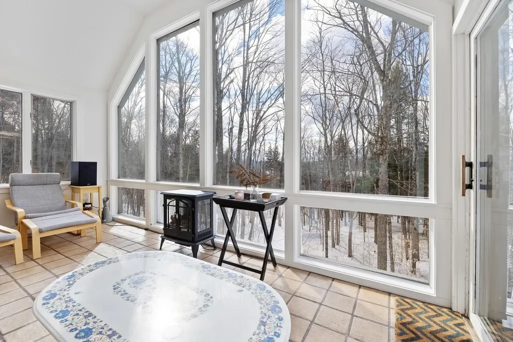 1029 Baker Turn Hartford VT 05059