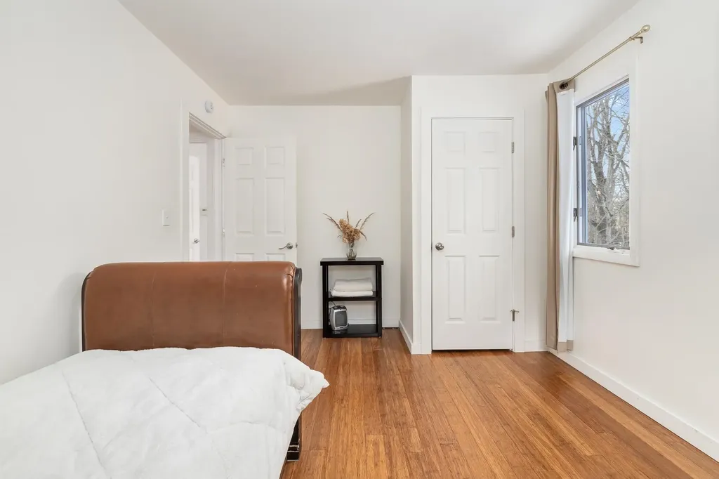 1029 Baker Turn Hartford VT 05059