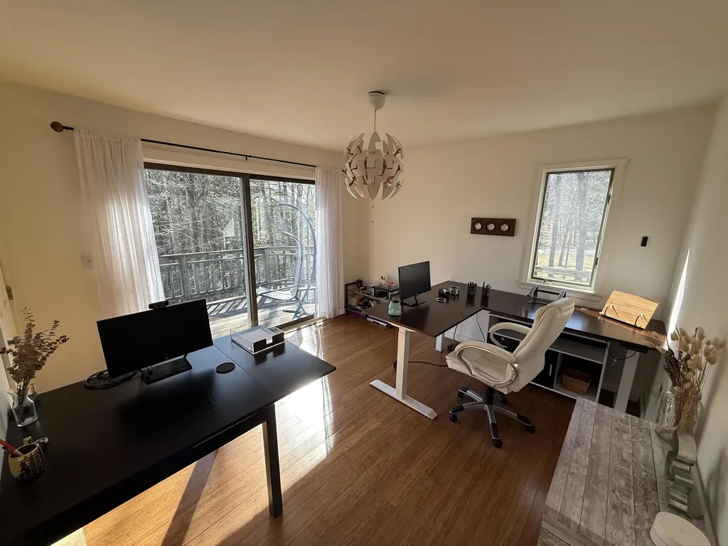 1029 Baker Turn Hartford VT 05059