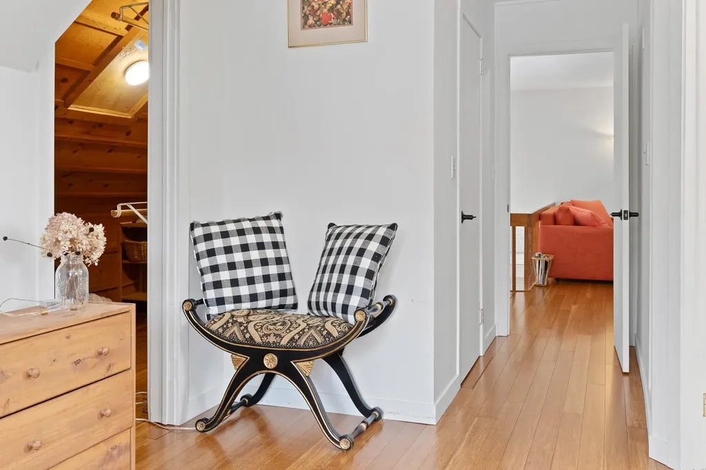 1029 Baker Turn Hartford VT 05059