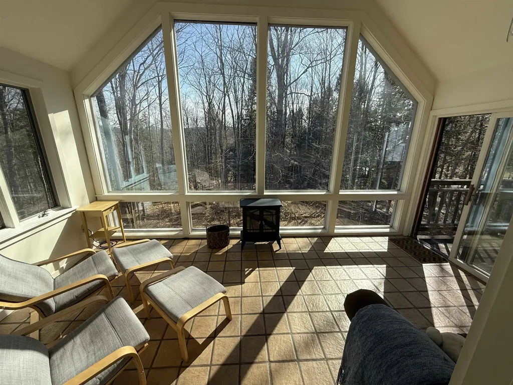 1029 Baker Turn Hartford VT 05059